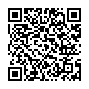 기타 페이지 바로가기 주소(https://www.jangseong.go.kr/q/ezMxMjV8MzY4NjV8c2hvd3xwYWdlPTEyNn0=&e=M&s=3), QRCODE