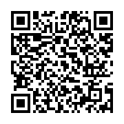 기타 페이지 바로가기 주소(https://www.jangseong.go.kr/q/ezMxMjV8MzY4NjV8c2hvd3xwYWdlPTEzM30=&e=M&s=3), QRCODE