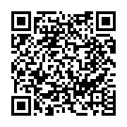 기타 페이지 바로가기 주소(https://www.jangseong.go.kr/q/ezMxMjV8MzY4NjV8c2hvd3xwYWdlPTEzMH0=&e=M&s=3), QRCODE