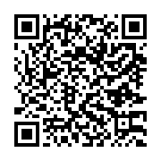 기타 페이지 바로가기 주소(https://www.jangseong.go.kr/q/ezMxMjV8MzY4NjV8c2hvd3xwYWdlPTEzN30=&e=M&s=3), QRCODE