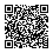 기타 페이지 바로가기 주소(https://www.jangseong.go.kr/q/ezMxMjV8MzY4NjV8c2hvd3xwYWdlPTEzNX0=&e=M&s=3), QRCODE
