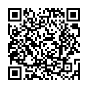 기타 페이지 바로가기 주소(https://www.jangseong.go.kr/q/ezMxMjV8MzY4NzF8c2hvd3xwYWdlPTE0M30=&e=M&s=3), QRCODE