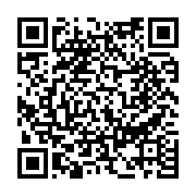 기타 페이지 바로가기 주소(https://www.jangseong.go.kr/q/ezMxMjV8MzY4NzF8c2hvd3xwYWdlPTE0MH0=&e=M&s=3), QRCODE