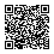 기타 페이지 바로가기 주소(https://www.jangseong.go.kr/q/ezMxMjV8MzY4NzF8c2hvd3xwYWdlPTEwM30=&e=M&s=3), QRCODE
