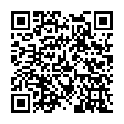 기타 페이지 바로가기 주소(https://www.jangseong.go.kr/q/ezMxMjV8MzY4NzF8c2hvd3xwYWdlPTEwOH0=&e=M&s=3), QRCODE