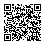 기타 페이지 바로가기 주소(https://www.jangseong.go.kr/q/ezMxMjV8MzY4NzF8c2hvd3xwYWdlPTEyNn0=&e=M&s=3), QRCODE