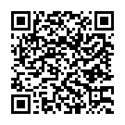 기타 페이지 바로가기 주소(https://www.jangseong.go.kr/q/ezMxMjV8MzY4NzF8c2hvd3xwYWdlPTEzM30=&e=M&s=3), QRCODE