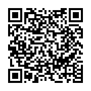 기타 페이지 바로가기 주소(https://www.jangseong.go.kr/q/ezMxMjV8MzY4NzF8c2hvd3xwYWdlPTEzMH0=&e=M&s=3), QRCODE