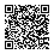 기타 페이지 바로가기 주소(https://www.jangseong.go.kr/q/ezMxMjV8MzY4NzF8c2hvd3xwYWdlPTEzN30=&e=M&s=3), QRCODE