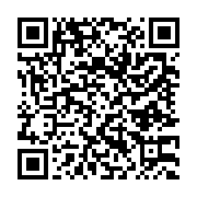 기타 페이지 바로가기 주소(https://www.jangseong.go.kr/q/ezMxMjV8MzY4NzF8c2hvd3xwYWdlPTEzNX0=&e=M&s=3), QRCODE