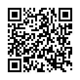 기타 페이지 바로가기 주소(https://www.jangseong.go.kr/q/ezMxMjV8MzY4Nzd8c2hvd3x9&e=M&s=3), QRCODE