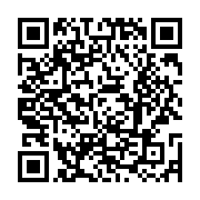 기타 페이지 바로가기 주소(https://www.jangseong.go.kr/q/ezMxMjV8MzY4Nzd8c2hvd3xwYWdlPTE0M30=&e=M&s=3), QRCODE