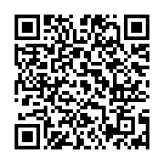 기타 페이지 바로가기 주소(https://www.jangseong.go.kr/q/ezMxMjV8MzY4Nzd8c2hvd3xwYWdlPTE0MH0=&e=M&s=3), QRCODE