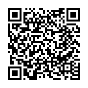 기타 페이지 바로가기 주소(https://www.jangseong.go.kr/q/ezMxMjV8MzY4Nzd8c2hvd3xwYWdlPTEwM30=&e=M&s=3), QRCODE