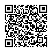 기타 페이지 바로가기 주소(https://www.jangseong.go.kr/q/ezMxMjV8MzY4Nzd8c2hvd3xwYWdlPTEwN30=&e=M&s=3), QRCODE