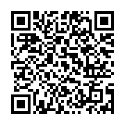 기타 페이지 바로가기 주소(https://www.jangseong.go.kr/q/ezMxMjV8MzY4Nzd8c2hvd3xwYWdlPTEyNn0=&e=M&s=3), QRCODE