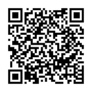 기타 페이지 바로가기 주소(https://www.jangseong.go.kr/q/ezMxMjV8MzY4Nzd8c2hvd3xwYWdlPTEzMH0=&e=M&s=3), QRCODE