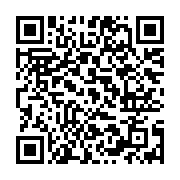 기타 페이지 바로가기 주소(https://www.jangseong.go.kr/q/ezMxMjV8MzY4Nzd8c2hvd3xwYWdlPTEzN30=&e=M&s=3), QRCODE