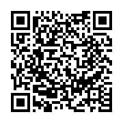 기타 페이지 바로가기 주소(https://www.jangseong.go.kr/q/ezMxMjV8MzY4Nzd8c2hvd3xwYWdlPTEzNX0=&e=M&s=3), QRCODE