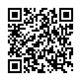 기타 페이지 바로가기 주소(https://www.jangseong.go.kr/q/ezMxMjV8MzY4ODN8c2hvd3x9&e=M&s=3), QRCODE