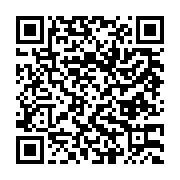기타 페이지 바로가기 주소(https://www.jangseong.go.kr/q/ezMxMjV8MzY4ODN8c2hvd3xwYWdlPTE0M30=&e=M&s=3), QRCODE
