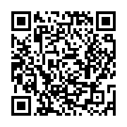 기타 페이지 바로가기 주소(https://www.jangseong.go.kr/q/ezMxMjV8MzY4ODN8c2hvd3xwYWdlPTEwM30=&e=M&s=3), QRCODE