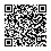 기타 페이지 바로가기 주소(https://www.jangseong.go.kr/q/ezMxMjV8MzY4ODN8c2hvd3xwYWdlPTEwN30=&e=M&s=3), QRCODE