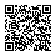 기타 페이지 바로가기 주소(https://www.jangseong.go.kr/q/ezMxMjV8MzY4ODN8c2hvd3xwYWdlPTEyNX0=&e=M&s=3), QRCODE