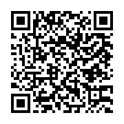 기타 페이지 바로가기 주소(https://www.jangseong.go.kr/q/ezMxMjV8MzY4ODN8c2hvd3xwYWdlPTEyOX0=&e=M&s=3), QRCODE