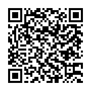 기타 페이지 바로가기 주소(https://www.jangseong.go.kr/q/ezMxMjV8MzY4ODN8c2hvd3xwYWdlPTEzM30=&e=M&s=3), QRCODE