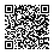 기타 페이지 바로가기 주소(https://www.jangseong.go.kr/q/ezMxMjV8MzY4ODN8c2hvd3xwYWdlPTEzN30=&e=M&s=3), QRCODE