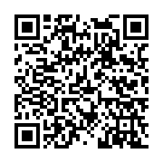 기타 페이지 바로가기 주소(https://www.jangseong.go.kr/q/ezMxMjV8MzY4ODN8c2hvd3xwYWdlPTEzNH0=&e=M&s=3), QRCODE