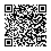 기타 페이지 바로가기 주소(https://www.jangseong.go.kr/q/ezMxMjV8MzY4ODN8c2hvd3xwYWdlPTEzOX0=&e=M&s=3), QRCODE