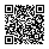기타 페이지 바로가기 주소(https://www.jangseong.go.kr/q/ezMxMjV8MzY4OHxzaG93fH0=&e=M&s=3), QRCODE