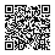 기타 페이지 바로가기 주소(https://www.jangseong.go.kr/q/ezMxMjV8MzY4OHxzaG93fHBhZ2U9MjU5fQ==&e=M&s=3), QRCODE