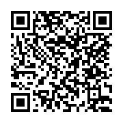 기타 페이지 바로가기 주소(https://www.jangseong.go.kr/q/ezMxMjV8MzY4OHxzaG93fHBhZ2U9MjYxfQ==&e=M&s=3), QRCODE