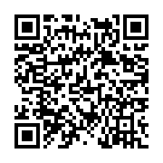 기타 페이지 바로가기 주소(https://www.jangseong.go.kr/q/ezMxMjV8MzY4OHxzaG93fHBhZ2U9Mjc2fQ==&e=M&s=3), QRCODE