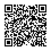 기타 페이지 바로가기 주소(https://www.jangseong.go.kr/q/ezMxMjV8MzY4OHxzaG93fHBhZ2U9Mjg1fQ==&e=M&s=3), QRCODE