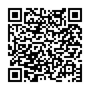 기타 페이지 바로가기 주소(https://www.jangseong.go.kr/q/ezMxMjV8MzY4OHxzaG93fHBhZ2U9Mjg5fQ==&e=M&s=3), QRCODE