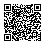 기타 페이지 바로가기 주소(https://www.jangseong.go.kr/q/ezMxMjV8MzY4OHxzaG93fHBhZ2U9MjgyfQ==&e=M&s=3), QRCODE