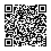 기타 페이지 바로가기 주소(https://www.jangseong.go.kr/q/ezMxMjV8MzY4OHxzaG93fHBhZ2U9Mjk0fQ==&e=M&s=3), QRCODE