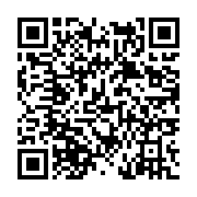 기타 페이지 바로가기 주소(https://www.jangseong.go.kr/q/ezMxMjV8MzY4OHxzaG93fHBhZ2U9Mjk1fQ==&e=M&s=3), QRCODE