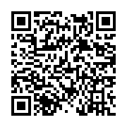 기타 페이지 바로가기 주소(https://www.jangseong.go.kr/q/ezMxMjV8MzY4OHxzaG93fHBhZ2U9Mjk5fQ==&e=M&s=3), QRCODE