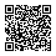 기타 페이지 바로가기 주소(https://www.jangseong.go.kr/q/ezMxMjV8MzY4OHxzaG93fHBhZ2U9MjkxfQ==&e=M&s=3), QRCODE