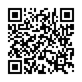 기타 페이지 바로가기 주소(https://www.jangseong.go.kr/q/ezMxMjV8MzY4OXxzaG93fH0=&e=M&s=3), QRCODE
