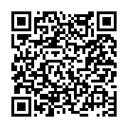 기타 페이지 바로가기 주소(https://www.jangseong.go.kr/q/ezMxMjV8MzY4OXxzaG93fHBhZ2U9MjU5fQ==&e=M&s=3), QRCODE