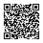 기타 페이지 바로가기 주소(https://www.jangseong.go.kr/q/ezMxMjV8MzY4OXxzaG93fHBhZ2U9MjYxfQ==&e=M&s=3), QRCODE