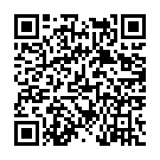 기타 페이지 바로가기 주소(https://www.jangseong.go.kr/q/ezMxMjV8MzY4OXxzaG93fHBhZ2U9Mjc2fQ==&e=M&s=3), QRCODE