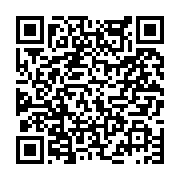 기타 페이지 바로가기 주소(https://www.jangseong.go.kr/q/ezMxMjV8MzY4OXxzaG93fHBhZ2U9Mjg1fQ==&e=M&s=3), QRCODE