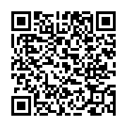 기타 페이지 바로가기 주소(https://www.jangseong.go.kr/q/ezMxMjV8MzY4OXxzaG93fHBhZ2U9Mjg5fQ==&e=M&s=3), QRCODE